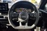 USED 2020 20 AUDI RS4 AVANT 2.9 RS 4 TFSI QUATTRO CARBON BLACK 5d 444 BHP TURBO BLUE+SPORT EXHAUST