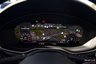 USED 2020 20 AUDI RS4 AVANT 2.9 RS 4 TFSI QUATTRO CARBON BLACK 5d 444 BHP TURBO BLUE+SPORT EXHAUST