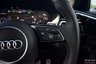 USED 2020 20 AUDI RS4 AVANT 2.9 RS 4 TFSI QUATTRO CARBON BLACK 5d 444 BHP TURBO BLUE+SPORT EXHAUST