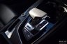 USED 2020 20 AUDI RS4 AVANT 2.9 RS 4 TFSI QUATTRO CARBON BLACK 5d 444 BHP TURBO BLUE+SPORT EXHAUST