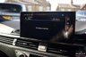 USED 2020 20 AUDI RS4 AVANT 2.9 RS 4 TFSI QUATTRO CARBON BLACK 5d 444 BHP TURBO BLUE+SPORT EXHAUST