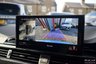 USED 2020 20 AUDI RS4 AVANT 2.9 RS 4 TFSI QUATTRO CARBON BLACK 5d 444 BHP TURBO BLUE+SPORT EXHAUST