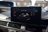 USED 2020 20 AUDI RS4 AVANT 2.9 RS 4 TFSI QUATTRO CARBON BLACK 5d 444 BHP TURBO BLUE+SPORT EXHAUST