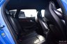 USED 2020 20 AUDI RS4 AVANT 2.9 RS 4 TFSI QUATTRO CARBON BLACK 5d 444 BHP TURBO BLUE+SPORT EXHAUST