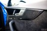 USED 2020 20 AUDI RS4 AVANT 2.9 RS 4 TFSI QUATTRO CARBON BLACK 5d 444 BHP TURBO BLUE+SPORT EXHAUST