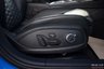 USED 2020 20 AUDI RS4 AVANT 2.9 RS 4 TFSI QUATTRO CARBON BLACK 5d 444 BHP TURBO BLUE+SPORT EXHAUST