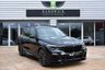 USED 2019 19 BMW X5 3.0 XDRIVE30D M SPORT 5d 261 BHP JUST ARRIVED PLEASE CALL.