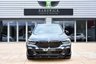 USED 2019 19 BMW X5 3.0 XDRIVE30D M SPORT 5d 261 BHP JUST ARRIVED PLEASE CALL.