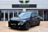USED 2019 19 BMW X5 3.0 XDRIVE30D M SPORT 5d 261 BHP JUST ARRIVED PLEASE CALL.