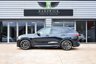 USED 2019 19 BMW X5 3.0 XDRIVE30D M SPORT 5d 261 BHP JUST ARRIVED PLEASE CALL.