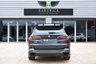 USED 2019 19 BMW X5 3.0 XDRIVE30D M SPORT 5d 261 BHP JUST ARRIVED PLEASE CALL.