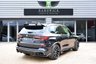 USED 2019 19 BMW X5 3.0 XDRIVE30D M SPORT 5d 261 BHP JUST ARRIVED PLEASE CALL.