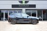 USED 2019 19 BMW X5 3.0 XDRIVE30D M SPORT 5d 261 BHP JUST ARRIVED PLEASE CALL.