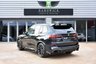 USED 2019 19 BMW X5 3.0 XDRIVE30D M SPORT 5d 261 BHP JUST ARRIVED PLEASE CALL.