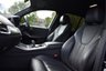 USED 2019 19 BMW X5 3.0 XDRIVE30D M SPORT 5d 261 BHP JUST ARRIVED PLEASE CALL.