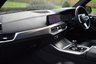USED 2019 19 BMW X5 3.0 XDRIVE30D M SPORT 5d 261 BHP JUST ARRIVED PLEASE CALL.