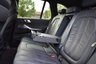 USED 2019 19 BMW X5 3.0 XDRIVE30D M SPORT 5d 261 BHP JUST ARRIVED PLEASE CALL.