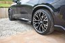 USED 2019 19 BMW X5 3.0 XDRIVE30D M SPORT 5d 261 BHP JUST ARRIVED PLEASE CALL.