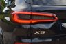 USED 2019 19 BMW X5 3.0 XDRIVE30D M SPORT 5d 261 BHP JUST ARRIVED PLEASE CALL.