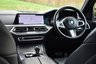 USED 2019 19 BMW X5 3.0 XDRIVE30D M SPORT 5d 261 BHP JUST ARRIVED PLEASE CALL.