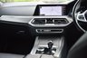 USED 2019 19 BMW X5 3.0 XDRIVE30D M SPORT 5d 261 BHP JUST ARRIVED PLEASE CALL.