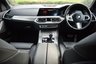 USED 2019 19 BMW X5 3.0 XDRIVE30D M SPORT 5d 261 BHP JUST ARRIVED PLEASE CALL.