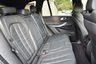 USED 2019 19 BMW X5 3.0 XDRIVE30D M SPORT 5d 261 BHP JUST ARRIVED PLEASE CALL.