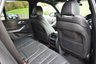 USED 2019 19 BMW X5 3.0 XDRIVE30D M SPORT 5d 261 BHP JUST ARRIVED PLEASE CALL.