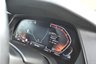 USED 2019 19 BMW X5 3.0 XDRIVE30D M SPORT 5d 261 BHP JUST ARRIVED PLEASE CALL.