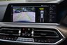 USED 2019 19 BMW X5 3.0 XDRIVE30D M SPORT 5d 261 BHP JUST ARRIVED PLEASE CALL.