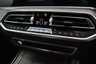 USED 2019 19 BMW X5 3.0 XDRIVE30D M SPORT 5d 261 BHP JUST ARRIVED PLEASE CALL.