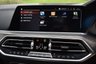 USED 2019 19 BMW X5 3.0 XDRIVE30D M SPORT 5d 261 BHP JUST ARRIVED PLEASE CALL.