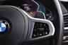 USED 2019 19 BMW X5 3.0 XDRIVE30D M SPORT 5d 261 BHP JUST ARRIVED PLEASE CALL.