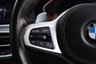 USED 2019 19 BMW X5 3.0 XDRIVE30D M SPORT 5d 261 BHP JUST ARRIVED PLEASE CALL.