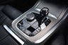 USED 2019 19 BMW X5 3.0 XDRIVE30D M SPORT 5d 261 BHP JUST ARRIVED PLEASE CALL.
