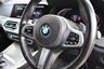 USED 2019 19 BMW X5 3.0 XDRIVE30D M SPORT 5d 261 BHP JUST ARRIVED PLEASE CALL.