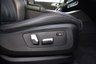 USED 2019 19 BMW X5 3.0 XDRIVE30D M SPORT 5d 261 BHP JUST ARRIVED PLEASE CALL.