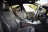 USED 2019 19 BMW X5 3.0 XDRIVE30D M SPORT 5d 261 BHP JUST ARRIVED PLEASE CALL.