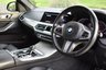 USED 2019 19 BMW X5 3.0 XDRIVE30D M SPORT 5d 261 BHP JUST ARRIVED PLEASE CALL.