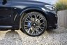 USED 2019 19 BMW X5 3.0 XDRIVE30D M SPORT 5d 261 BHP JUST ARRIVED PLEASE CALL.