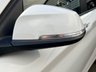 USED 2015 15 BMW 1 SERIES 2.0 118D Sport 5dr - UPGRADE ALLOYS 
