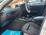 USED 2015 15 BMW 1 SERIES 2.0 118D Sport 5dr - UPGRADE ALLOYS 