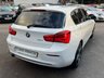 USED 2015 15 BMW 1 SERIES 2.0 118D Sport 5dr - UPGRADE ALLOYS 