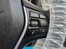 USED 2015 15 BMW 1 SERIES 2.0 118D Sport 5dr - UPGRADE ALLOYS 