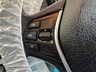 USED 2015 15 BMW 1 SERIES 2.0 118D Sport 5dr - UPGRADE ALLOYS 