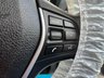 USED 2015 15 BMW 1 SERIES 2.0 118D Sport 5dr - UPGRADE ALLOYS 