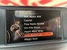 USED 2015 15 BMW 1 SERIES 2.0 118D Sport 5dr - UPGRADE ALLOYS 