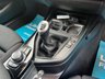USED 2015 15 BMW 1 SERIES 2.0 118D Sport 5dr - UPGRADE ALLOYS 