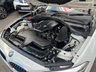 USED 2015 15 BMW 1 SERIES 2.0 118D Sport 5dr - UPGRADE ALLOYS 