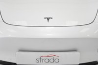 USED 2019 69 TESLA Model 3 0.0 STANDARD RANGE PLUS 4d 302 BHP +FREE HOME DELIVERY AVAILABLE+
